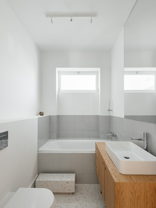 box de correr ou porta sanfonada banheiro 1 metro