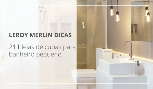 medidas minimas vaso sanitario banheiro 1m