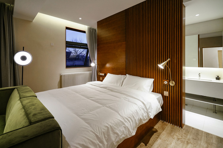 Soluções Inteligentes de Ventilação para Banheiros Integrados