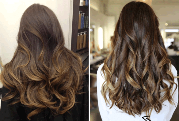 Produtos Profissionais para Banho de Brilho: Análise e Recomendações