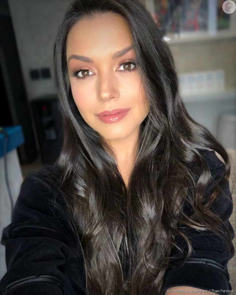 Tonalizante vs. Tinta: Qual a Melhor Opção para o Seu Banho de Brilho?