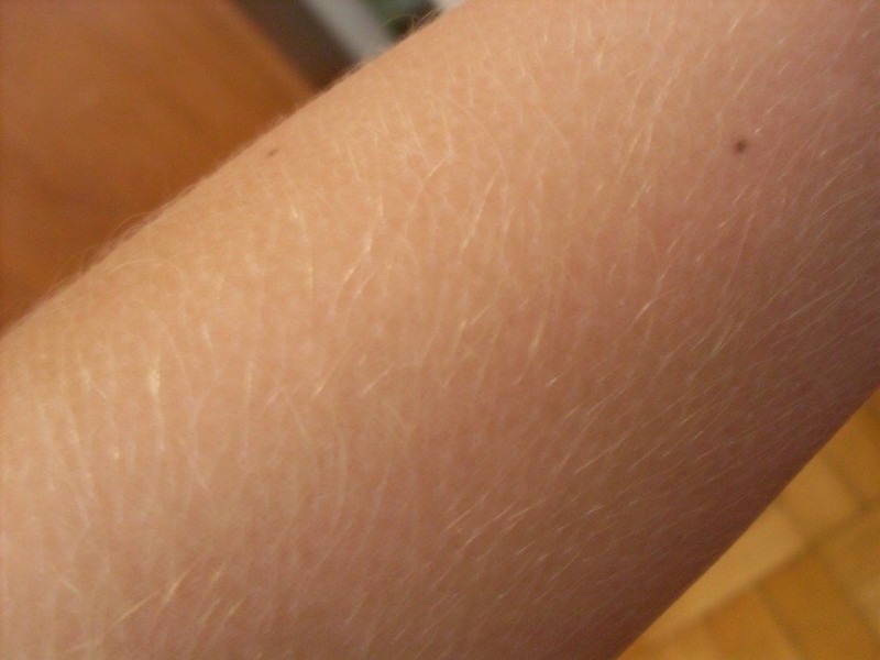 como fazer banho de lua em casa