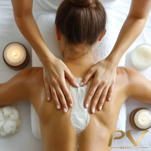 como fazer banho de lua em casa