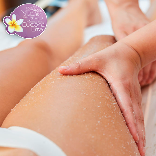 benefícios do banho de lua