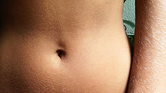 alternativas ao banho de lua