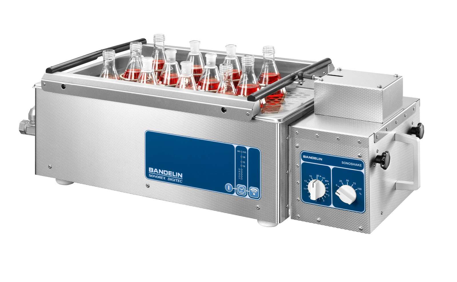 Descubra os Benefícios Científicos do Banho de Som para o Cérebro