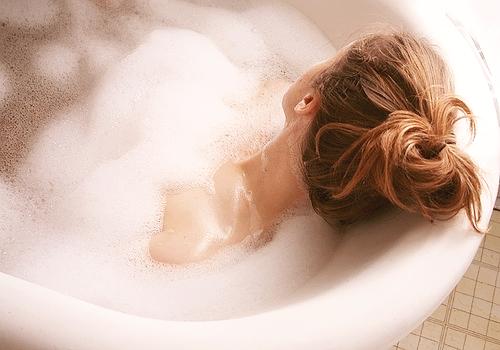 Os melhores óleos essenciais para cada tipo de humor