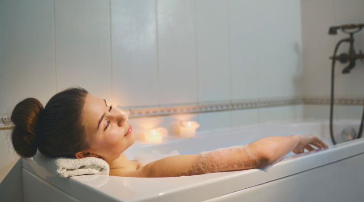 Os melhores óleos essenciais para cada tipo de humor