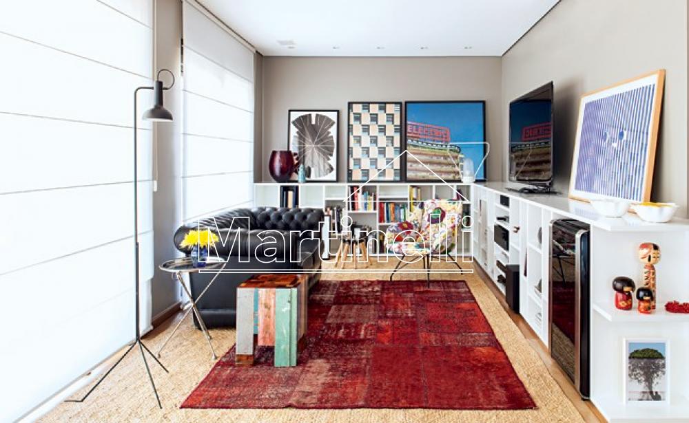 transformar sala gastando pouco