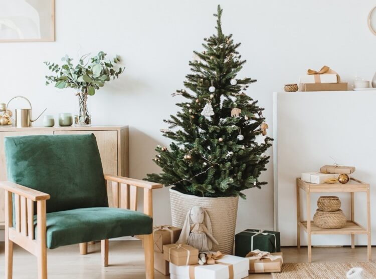 barato impossivel o truque para decorar a sala