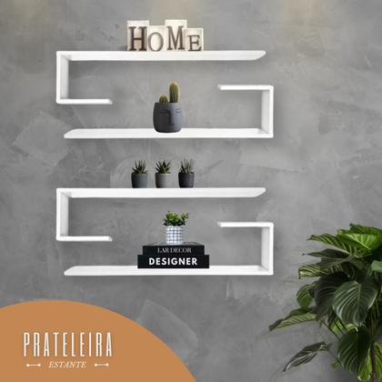 decoração de sala barata e criativa