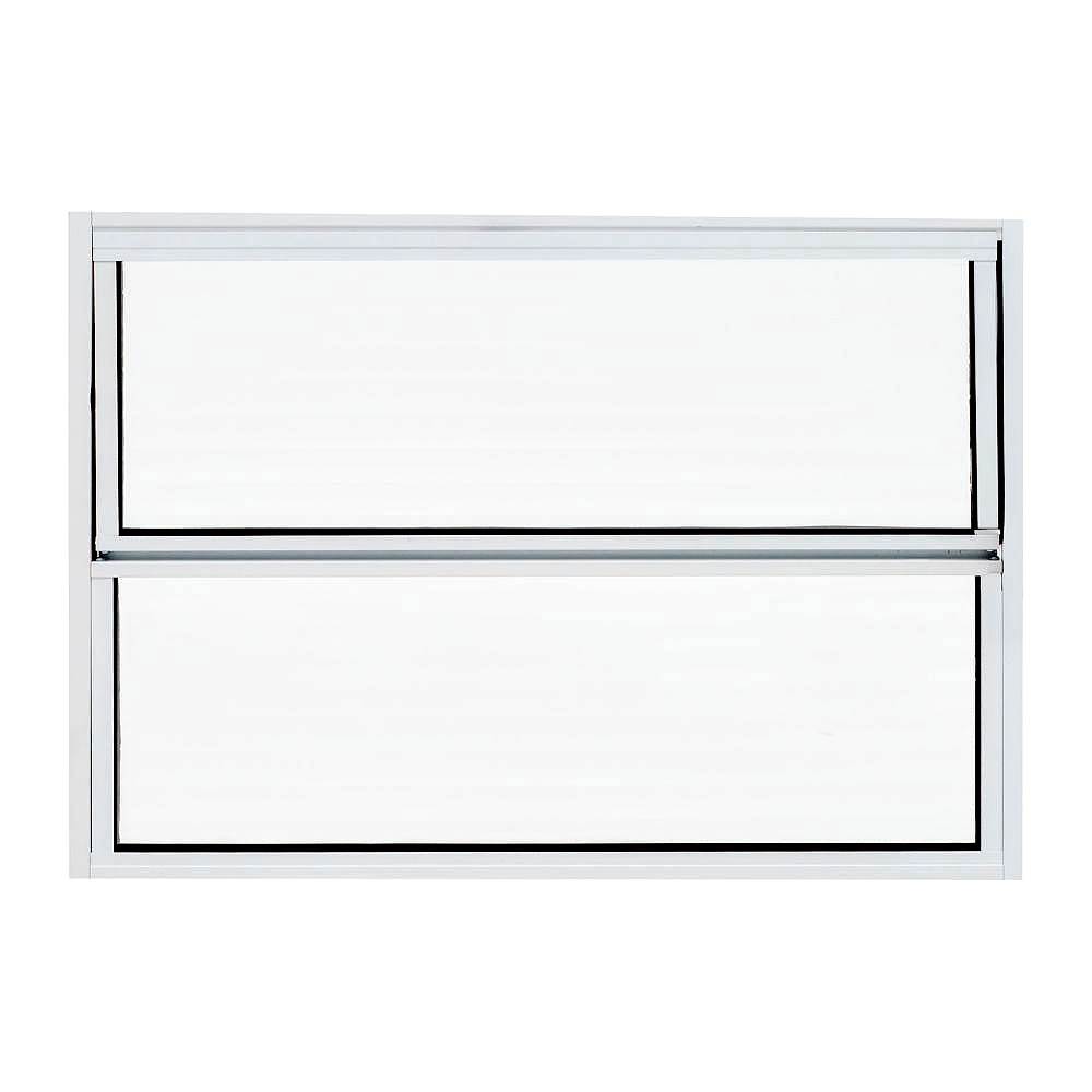 porta basculante para banheiro