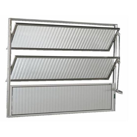 janela basculante para cozinha