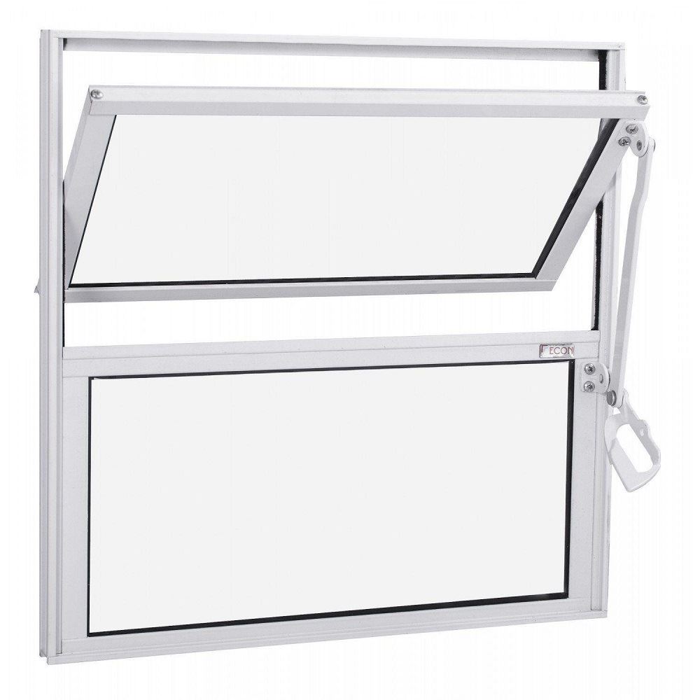 preço porta basculante