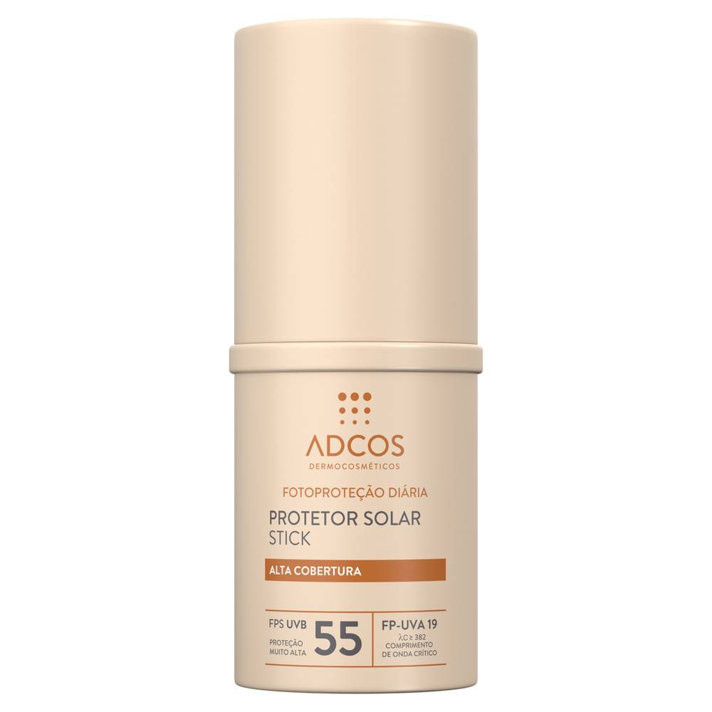 Como escolher o FPS ideal para sua pele