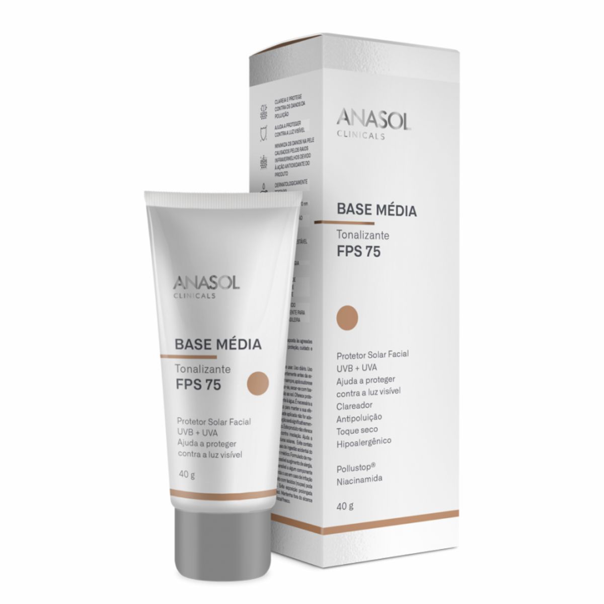 Dicas de dermatologistas para proteger a pele do sol