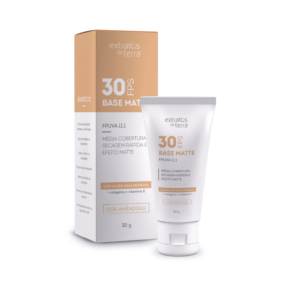 Guia completo de BB Creams