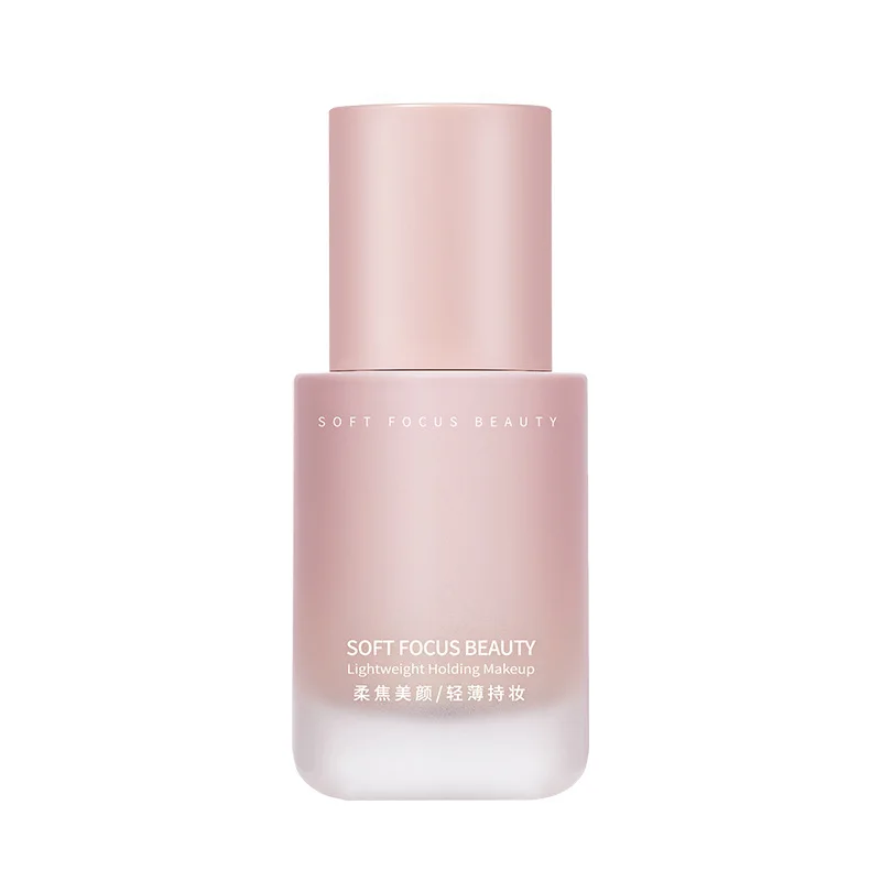 base nacional para clima quente