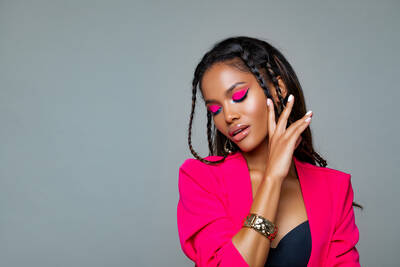 onde comprar base Mary Kay TimeWise 3D