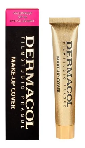 base Bruna Tavares BT Skin resenha