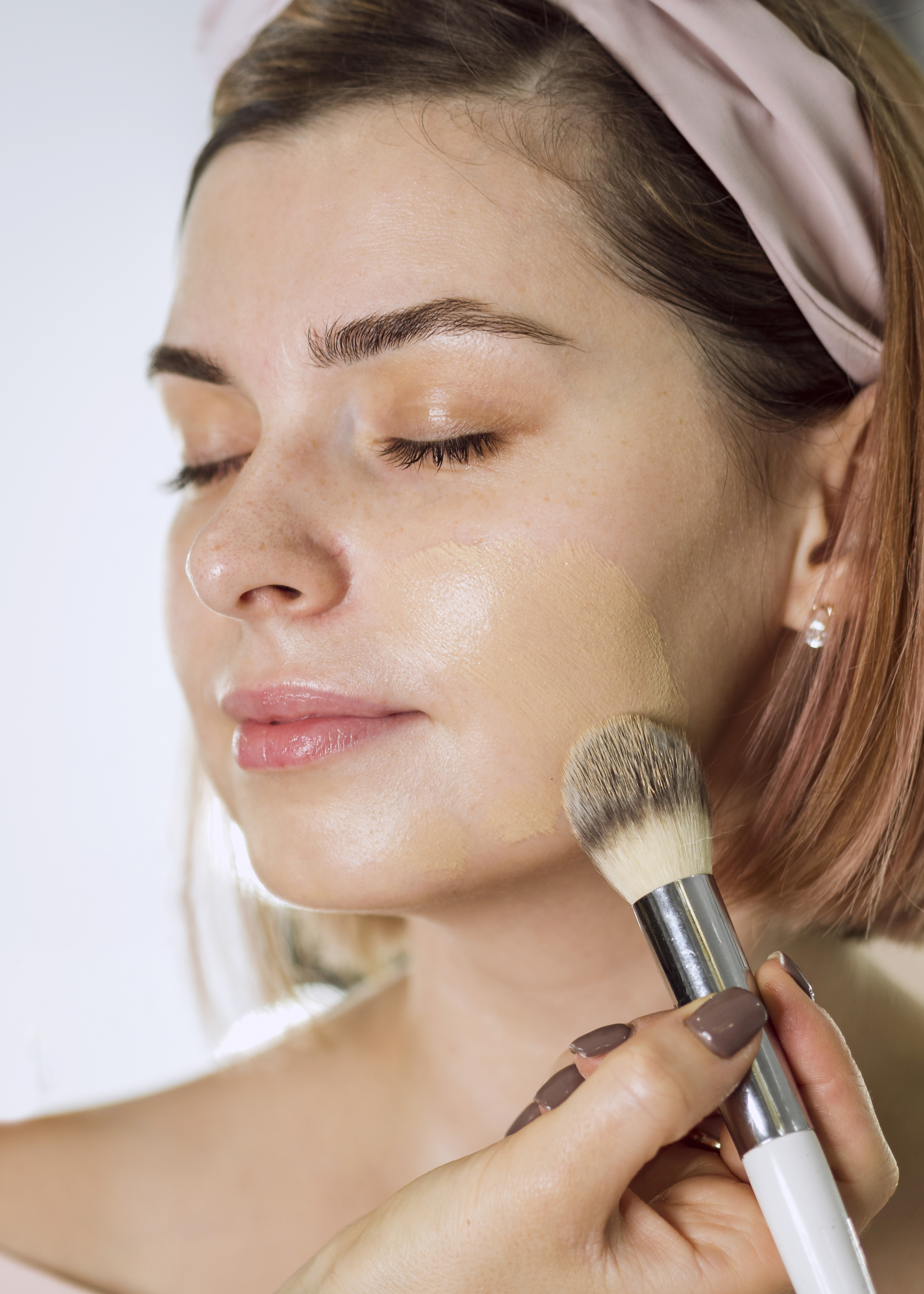 qual a melhor base Eudora para durar o dia todo