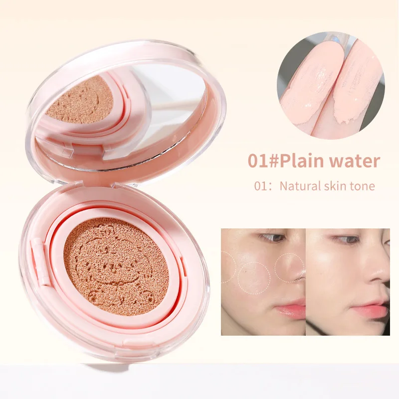 onde comprar base Mary Kay TimeWise 3D