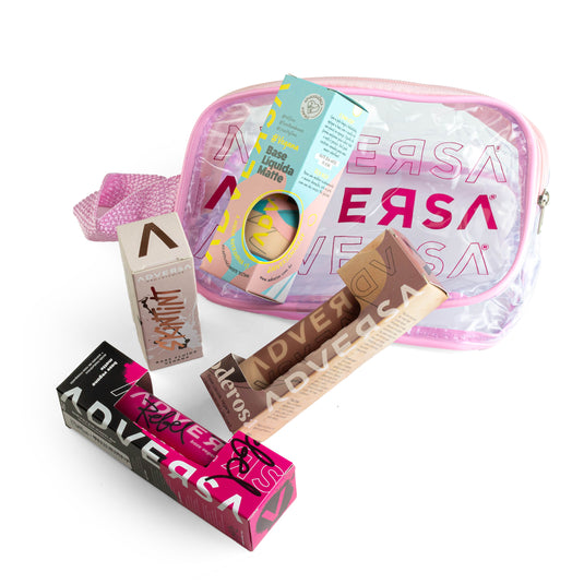 base para maquiagem duradoura