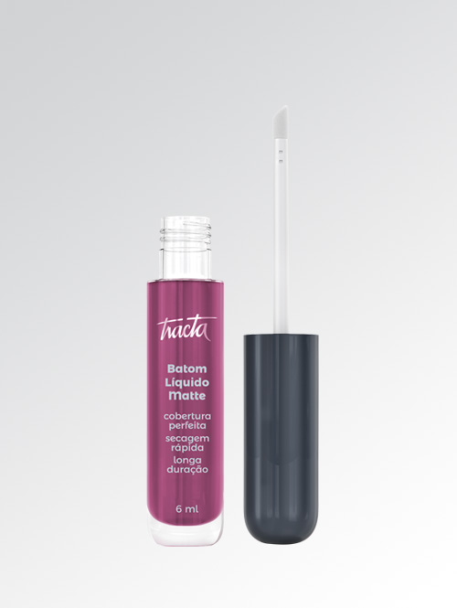 Como escolher o tom de batom rosa ideal para seu tom de pele