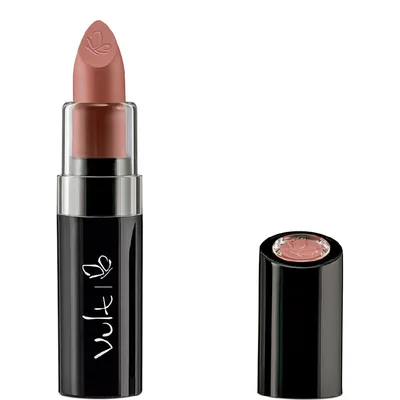 Batom mate vult cores tendências