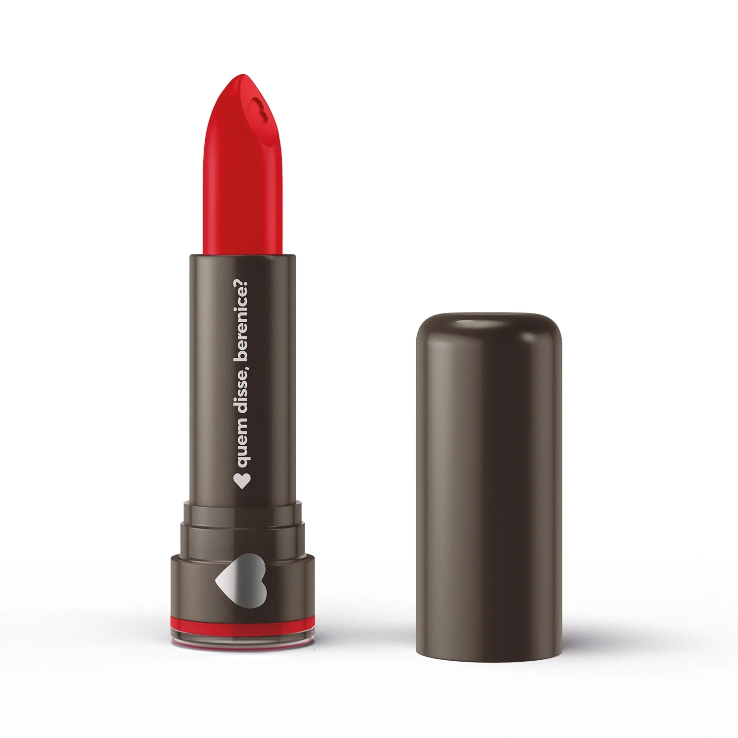 Como escolher o batom vermelho ideal para seu tom de pele