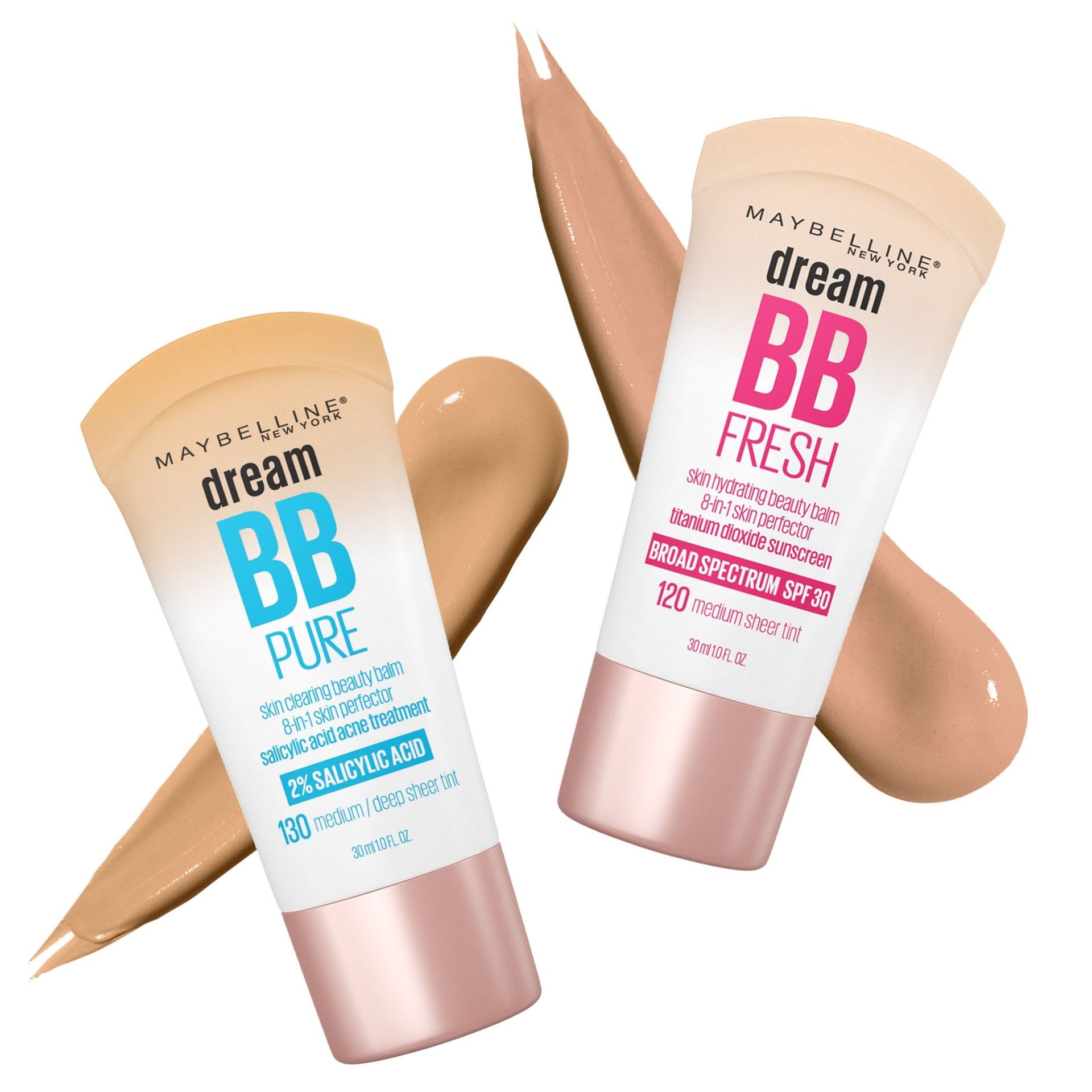 benefícios do BB cream para o dia a dia