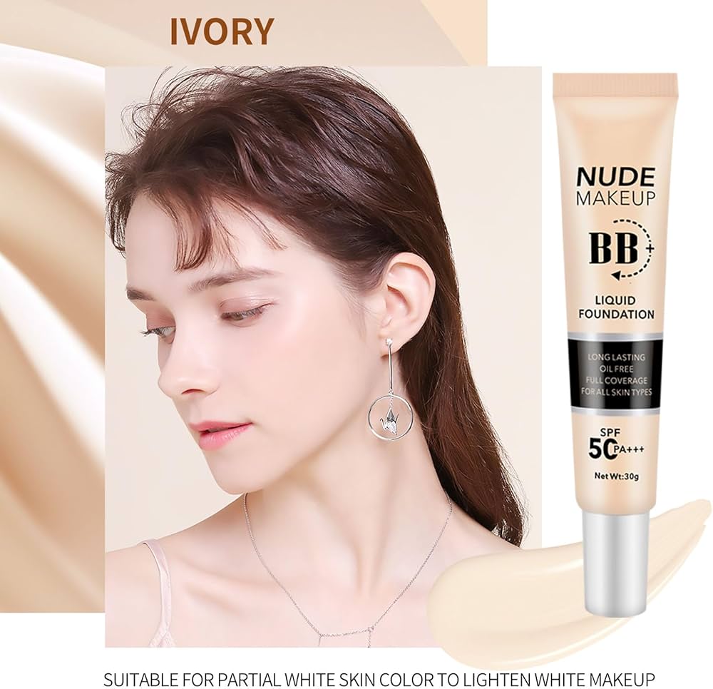 base para eventos especiais cobertura