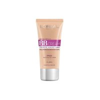 aplicação de base vs BB cream no dia a dia