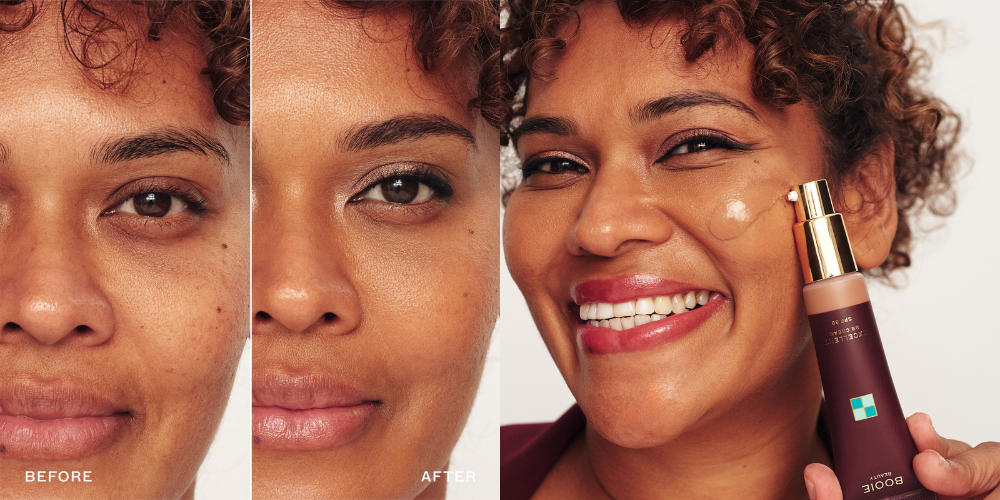 base para eventos especiais cobertura