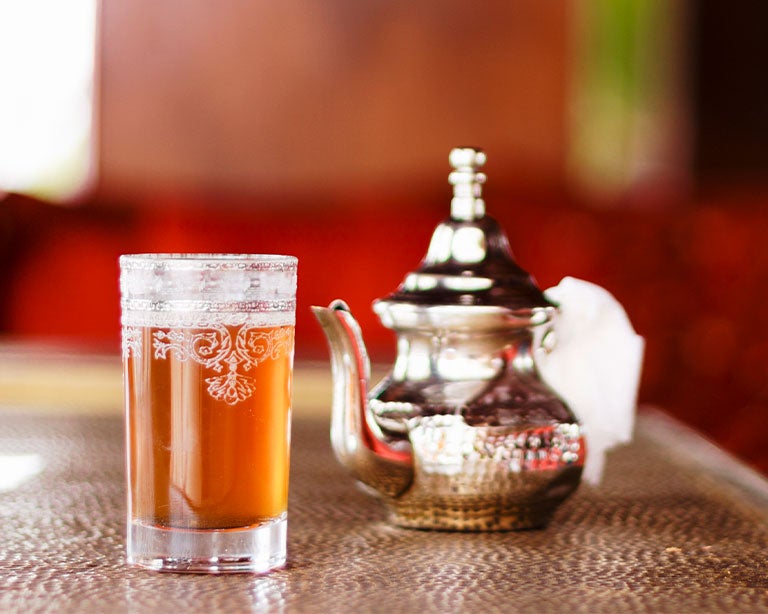 Os Incríveis Benefícios do Leite Fermentado para a Saúde Intestinal