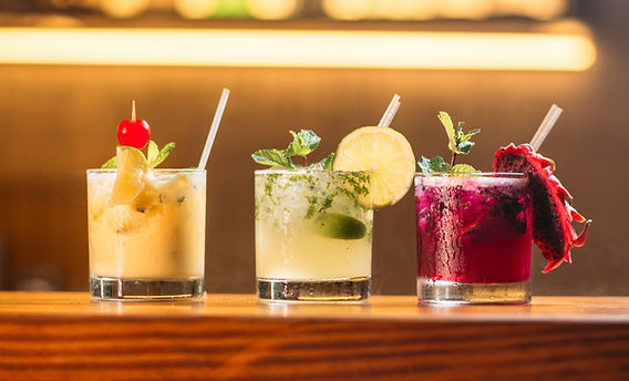 Kefir de Água vs. Kefir de Leite: Qual o Melhor Para Você?