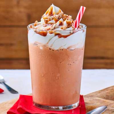 melhores sucos naturais para combater o calor