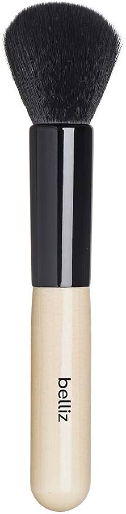 Belliz Blush Redondo