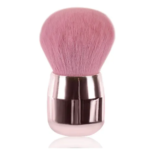 Belliz Blush Redondo