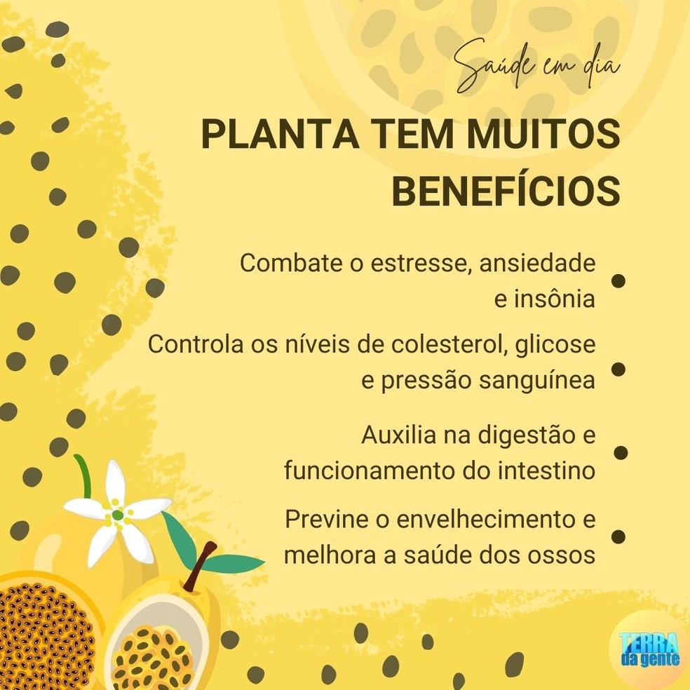 Como Incorporar a Farinha de Maracujá na Sua Dieta Diária