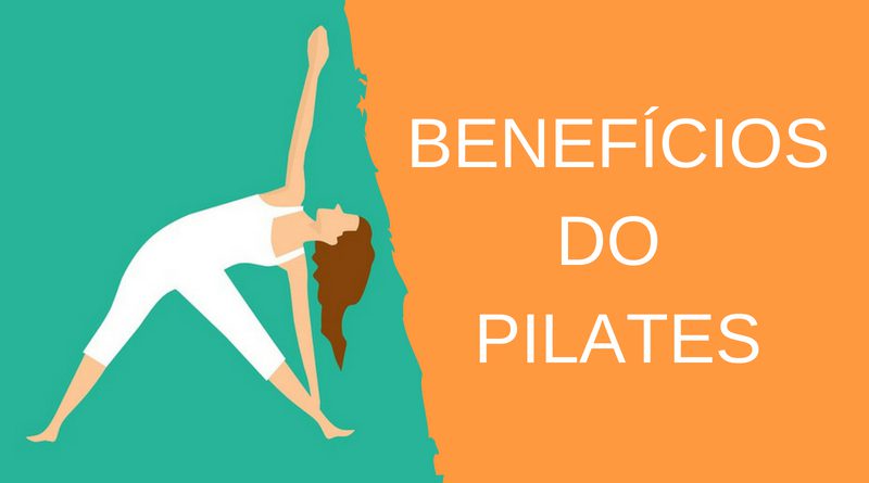 exercícios de fortalecimento com Pilates
