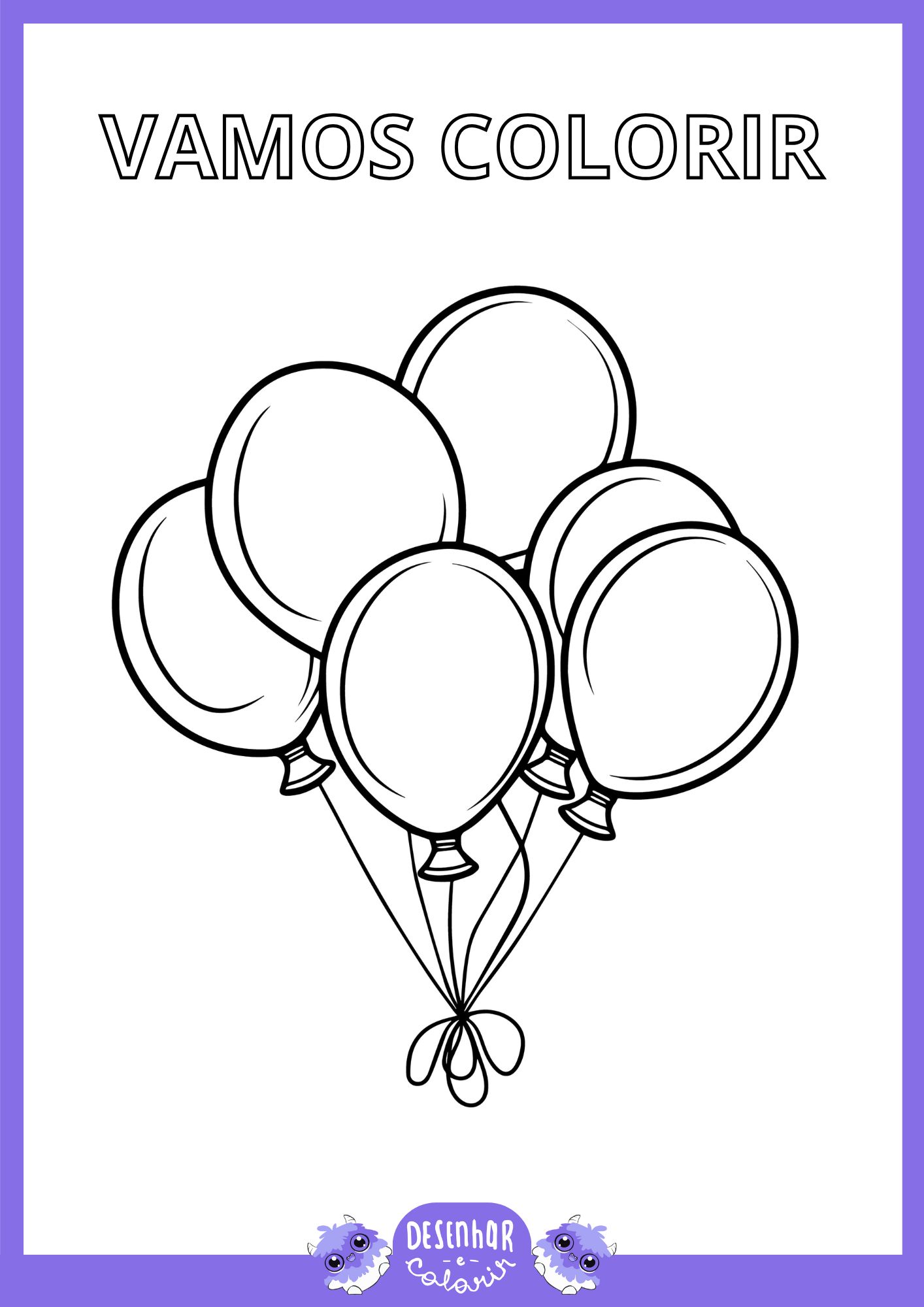 Balões no Pôr do Sol: Dicas para Fotos Incríveis na Golden Hour