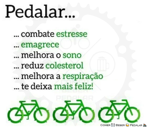 Como escolher a bicicleta ergométrica ideal