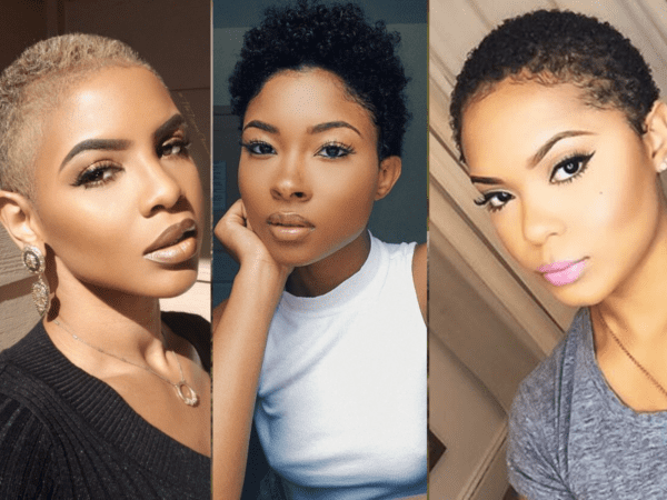 Transição Capilar: Guia Completo para Decidir o Momento Certo do Big Chop