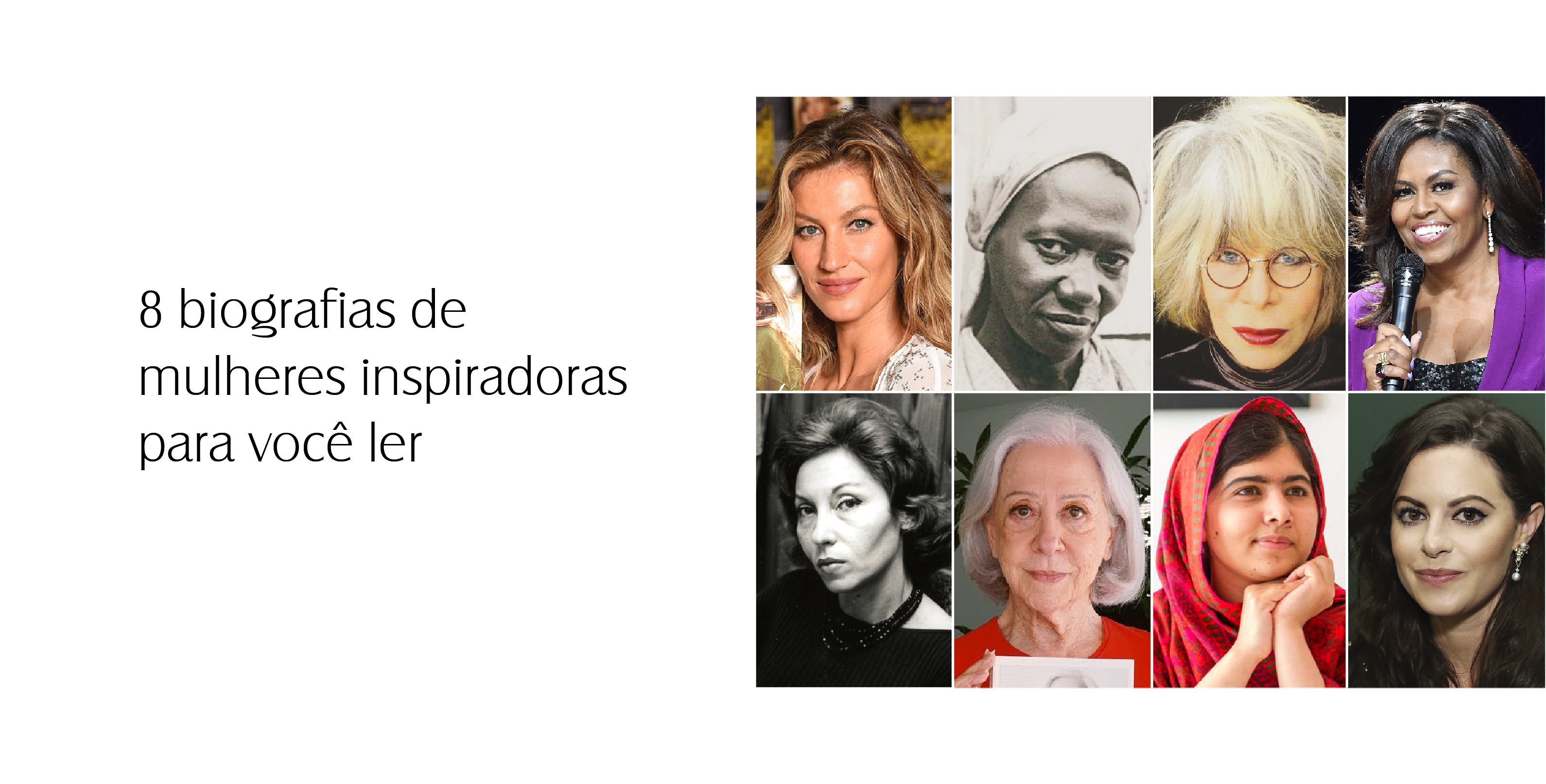 5 Mulheres Cientistas que Revolucionaram a Ciência