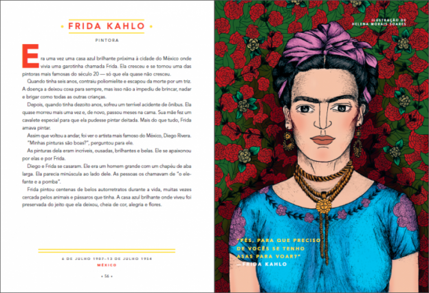 A Luta pelo Sufrágio Feminino no Brasil: O Papel de Berta Lutz