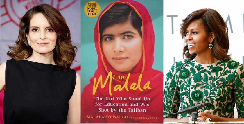 Anne Frank: Um Legado de Esperança em Tempos Sombrios