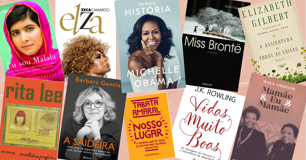 Malala Yousafzai: A Voz que Defende a Educação para Todas as Meninas