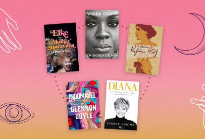 5 Mulheres Cientistas que Revolucionaram a Ciência