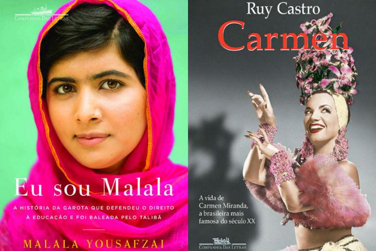 Anne Frank: Um Legado de Esperança em Tempos Sombrios